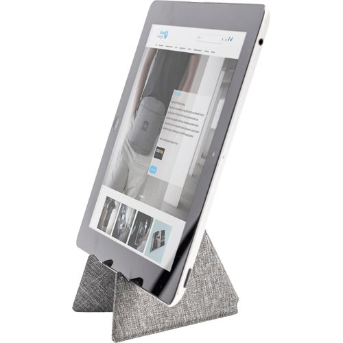 BrandCharger, supporto per telefono e tablet Ascend Mini