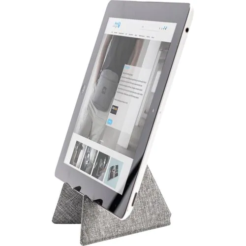 BrandCharger, supporto per telefono e tablet Ascend Mini