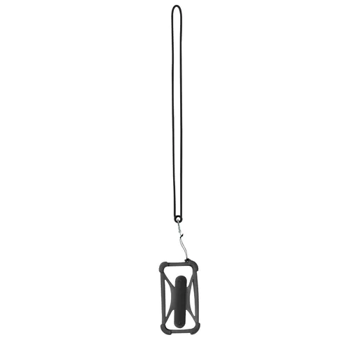 Holder Lanyard Kesey Holder Lanyard Kesey