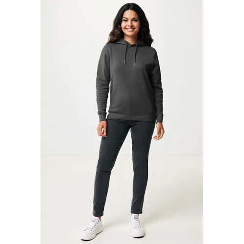 bluza