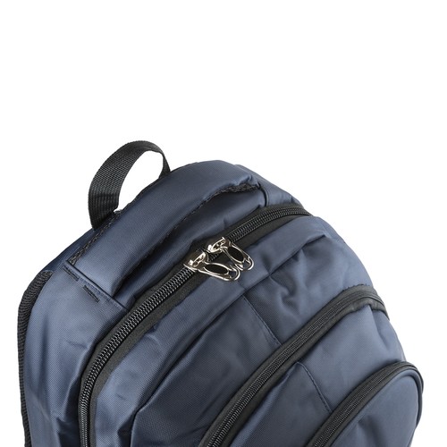 Backpack Arcano