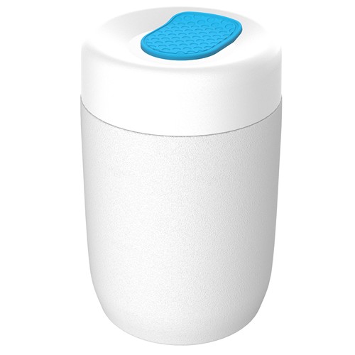 Thermo lunchpot RE98-myNIZZA Thermo lunchpot RE98-myNIZZA