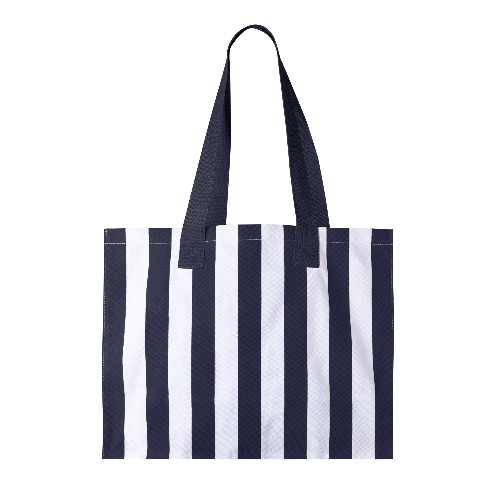 Sac cabas Tuff Sac cabas Tuff