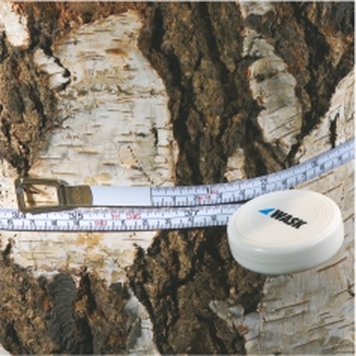 Diaflex - avec graduation-mm Diaflex - avec graduation-mm