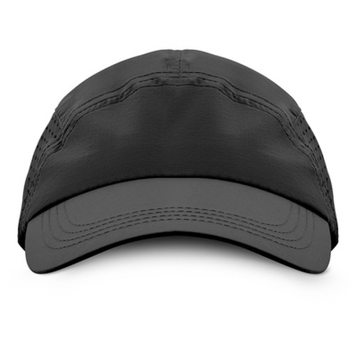 Casquette | Esson