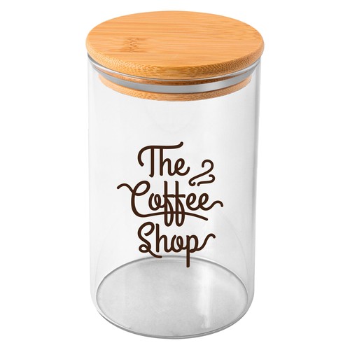 BOTE PRASE 100% FSC BOTE PRASE 100% FSC