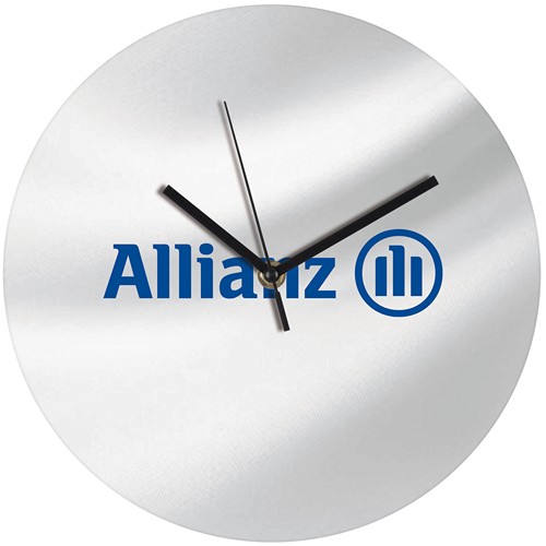 Horloge 100% personalisable Venice