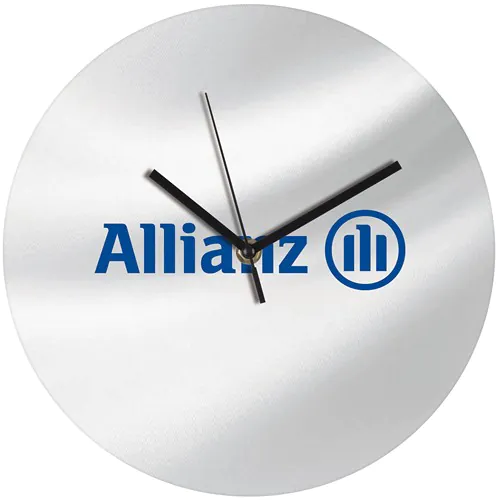 Horloge 100% personalisable Venice