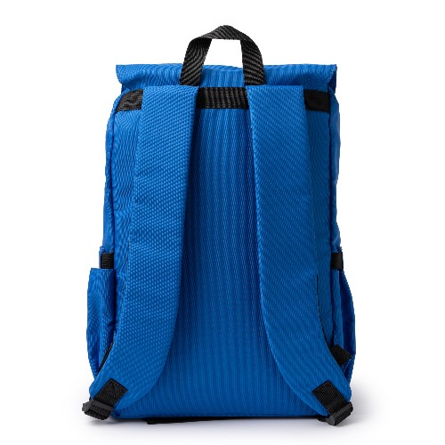 Sac à dos pour ordinateur Flim Sac à dos pour ordinateur Flim