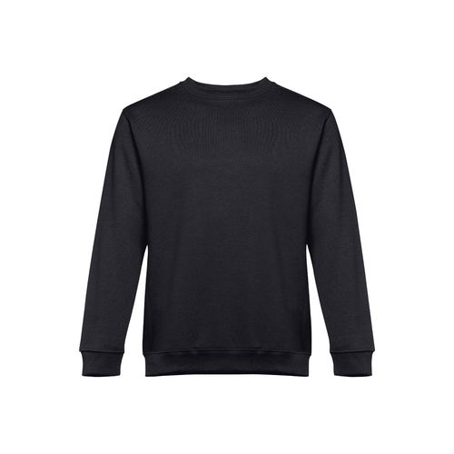 THC DELTA. Sudadera unisex THC DELTA. Sudadera unisex
