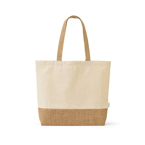 Mauna Kea Tote Bag Mauna Kea Tote Bag