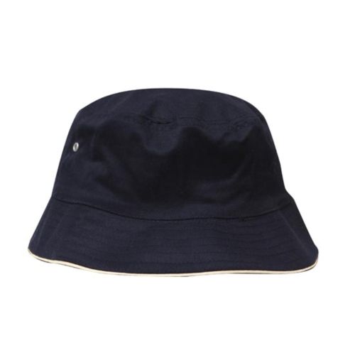 Chapeau publicitaire Chapeau publicitaire