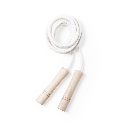 Skipping Rope Panky