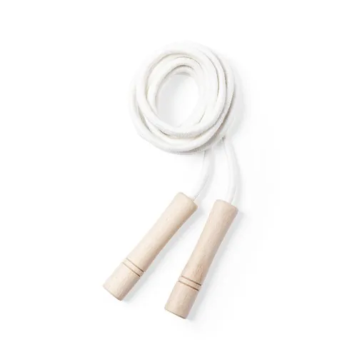 Skipping Rope Panky