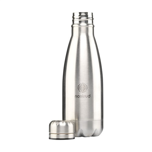 Topflask RCS Recycled 500 ml single wall bouteille Topflask RCS Recycled 500 ml single wall bouteille