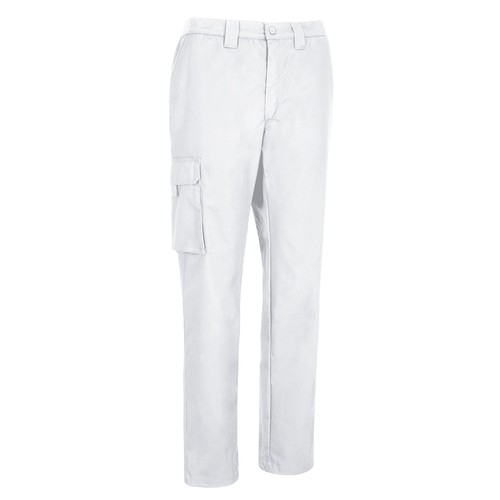 Trousers PEGASO