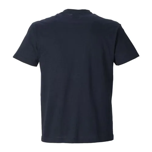 100% organic cotton tubular T-shirt 100% organic cotton tubular T-shirt