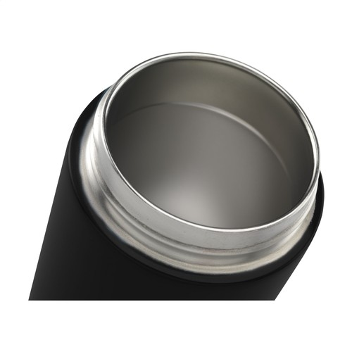 tazza termica