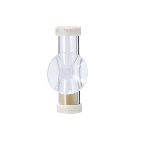 Reloj Arena Tinix Reloj Arena Tinix