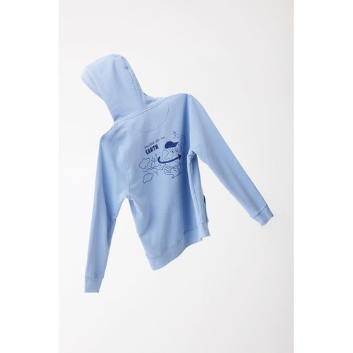 bluza