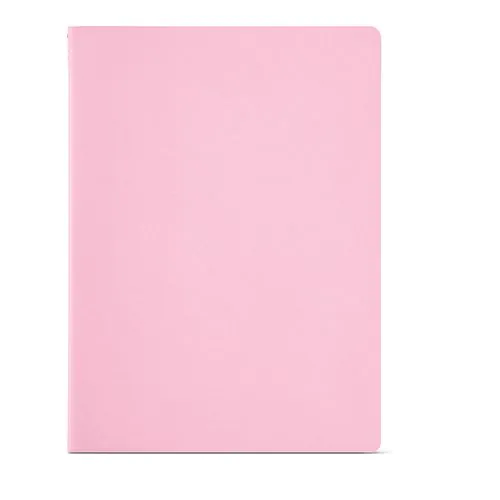 Bronte A4 Notebook Bronte A4 Notebook