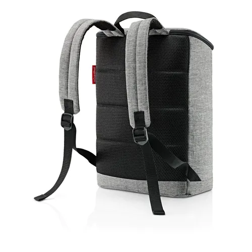 overnighter-backpack M