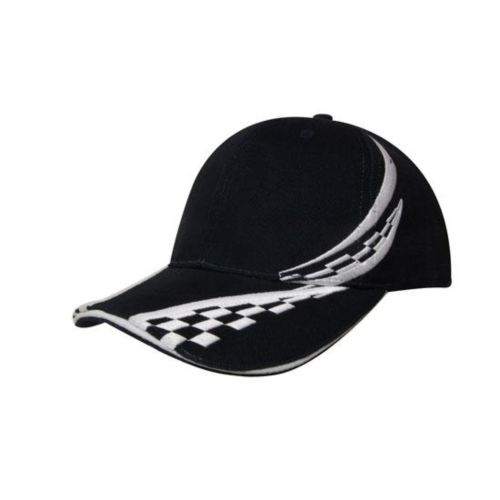 Casquette de baseball