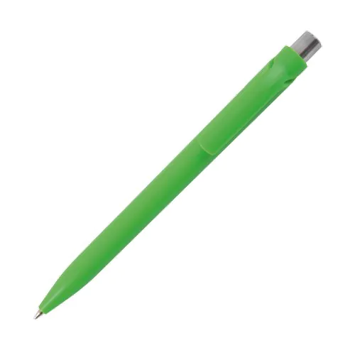 bolígrafo