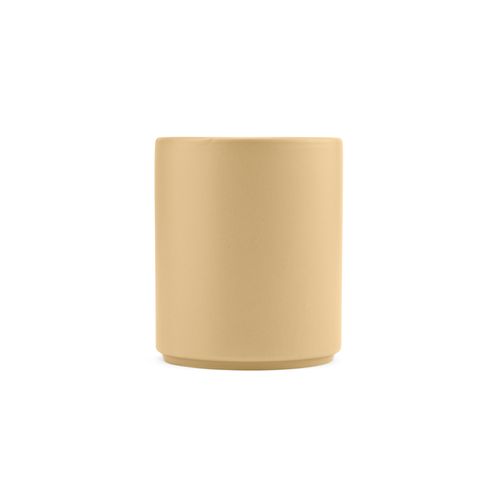 Tiber 350 Mug Tiber 350 Mug