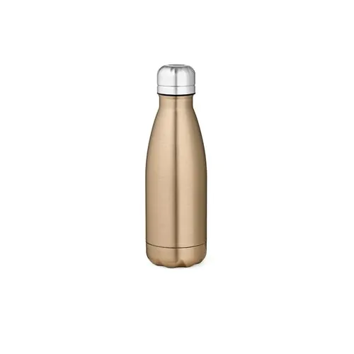 Mississippi 450P Bottle Mississippi 450P Bottle