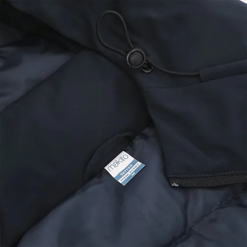 Parka Setter Parka Setter