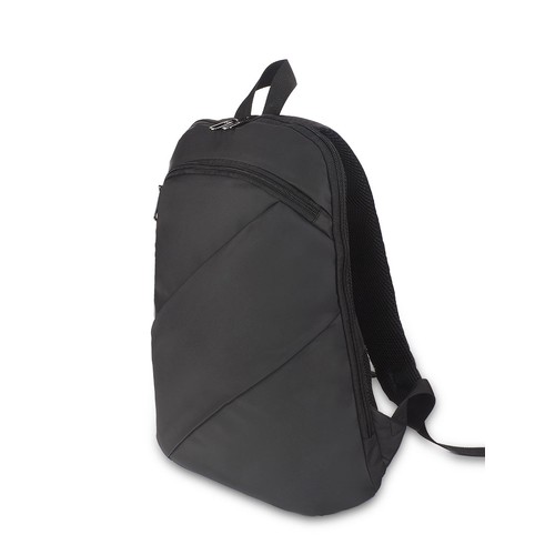 Sac à dos pour ordinateur portable