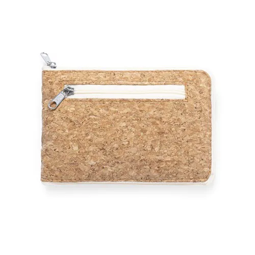 Bolsa Plegable Charel