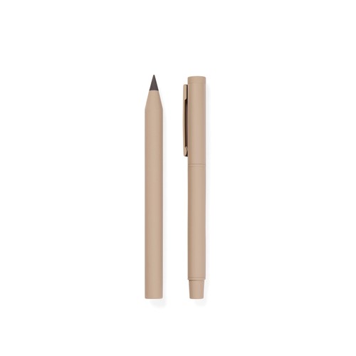 VINGA Set de stylos RCS Baltimore VINGA Set de stylos RCS Baltimore