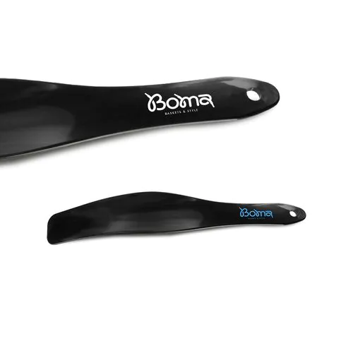 SHOEHORN MADE FROM RECYCLED MATERIAL SHOEHORN MADE FROM RECYCLED MATERIAL