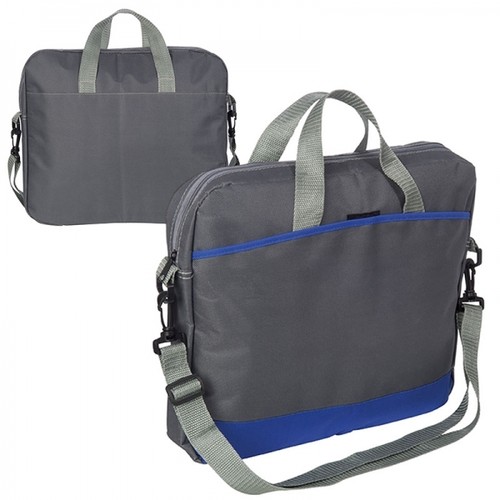 borsa portacomputer borsa portacomputer