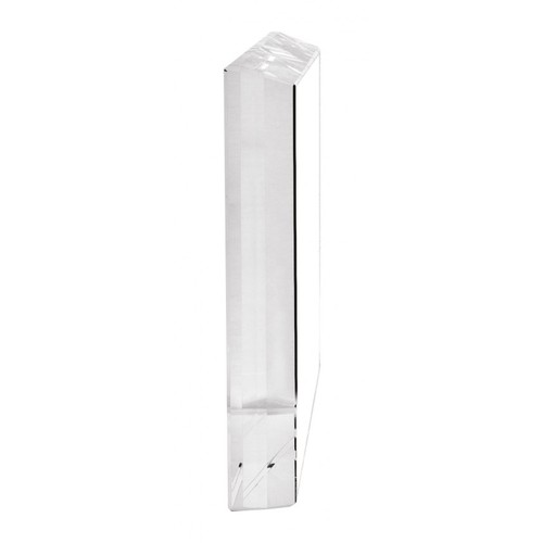 tablica pamiątkowa