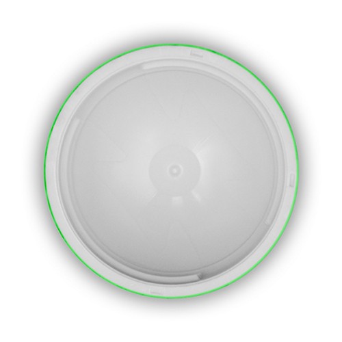 Lip balm | Sahli Lip balm | Sahli