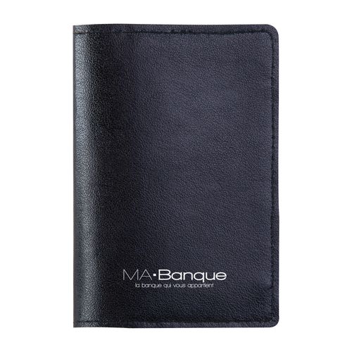 card holder card holder