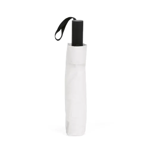Presley Foldable Umbrella