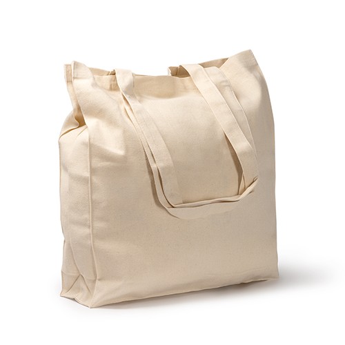 Shopper bag Hanoi Shopper bag Hanoi
