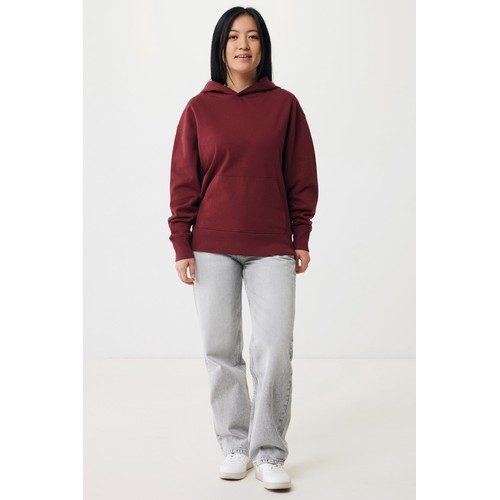 bluza