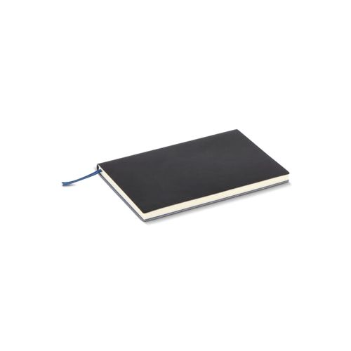 Notebook Yuzu Soft Cover Thermo A5 Notebook Yuzu Soft Cover Thermo A5