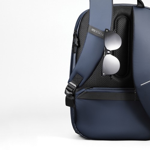 Bobby Edge Bobby Edge