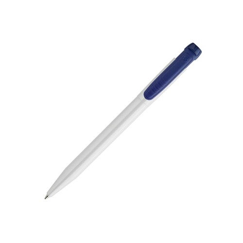 Ball pen Pier hardcolour Ball pen Pier hardcolour