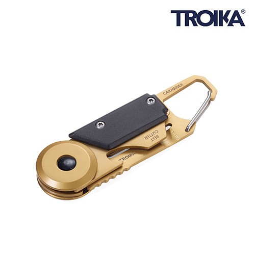 Mini Outil 5 Fonctions Egon TROIKA EGON Mini Outil 5 Fonctions Egon TROIKA EGON