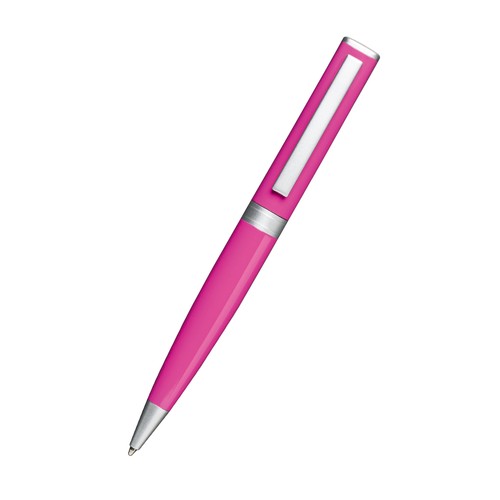 Ballpen CLIC CLAC-CAMPBELLTON Ballpen CLIC CLAC-CAMPBELLTON