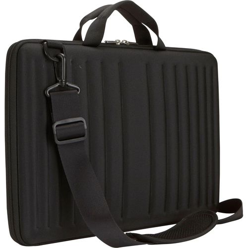 Case Logic Laptop Attache 16"
