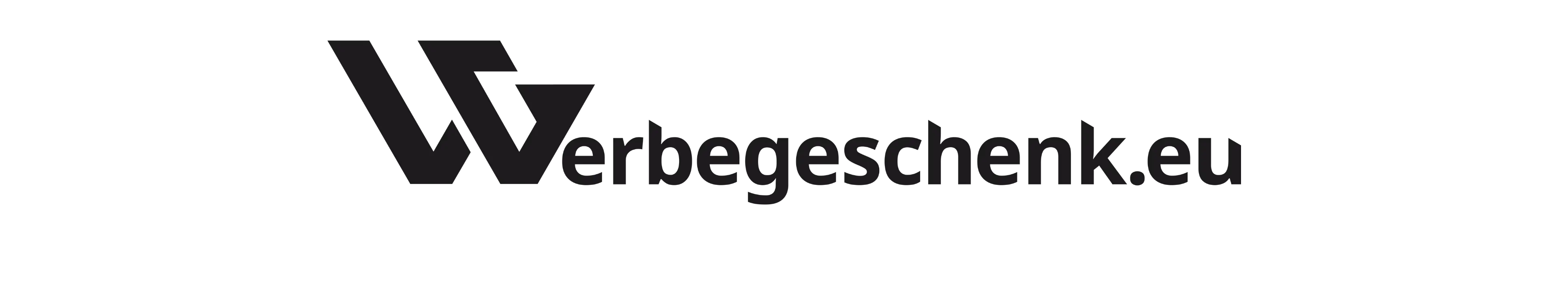 Logo Bewertung Banner Startseite