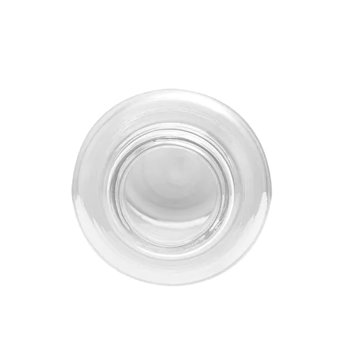 BOTTLE EAU BOTTLE EAU